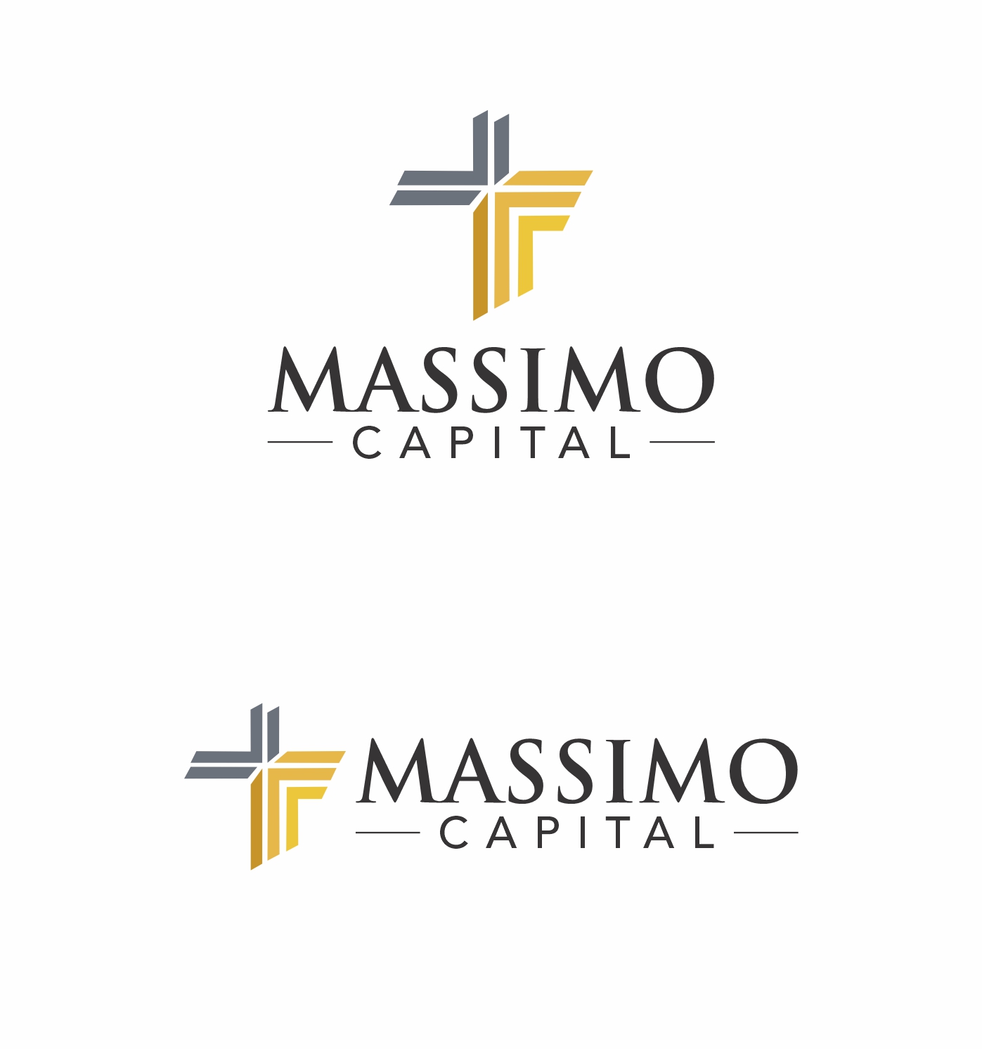 Logo Design by jssaan for this project | Design #36740957