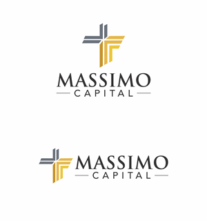 Diseño de Logo por jssaan para este proyecto | Diseño: #36740957