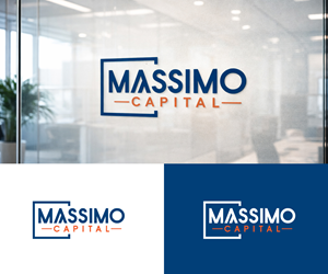 Logo Design by Ansh Design for this project | Design: #36716039