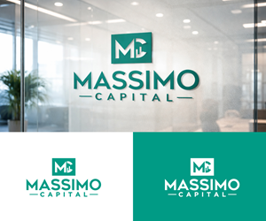 Logo Design by Ansh Design for this project | Design: #36716040