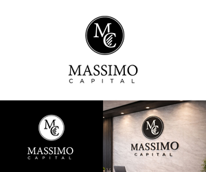 Logo Design by Ansh Design for this project | Design: #36716046