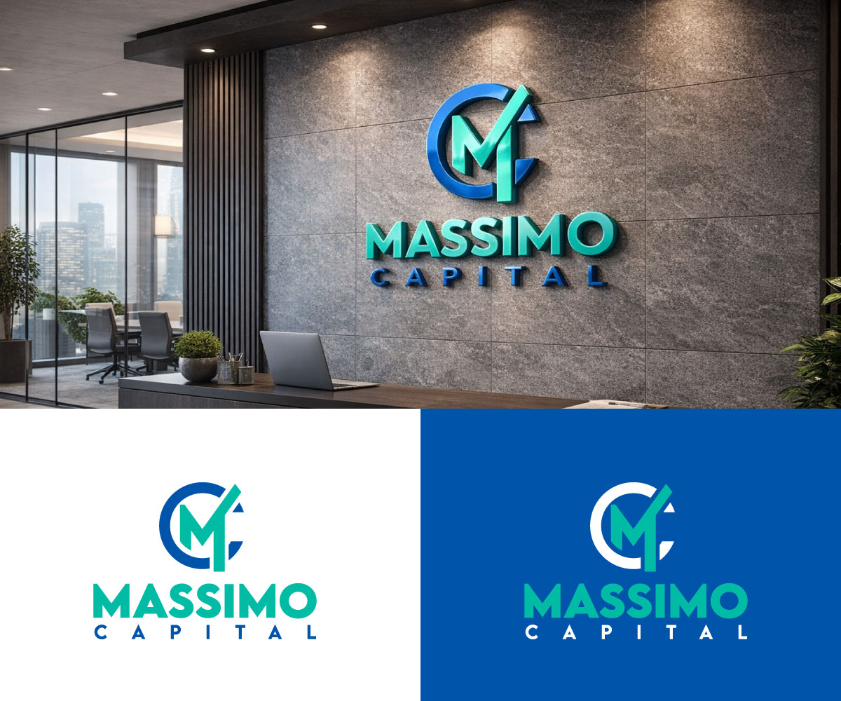 Diseño de Logo por Ansh Design para este proyecto | Diseño #36716047