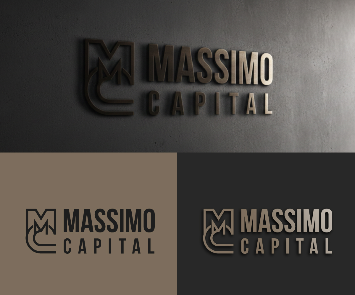 Diseño de Logo por Ansh Design para este proyecto | Diseño #36716535