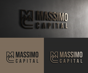 Logo Design by Ansh Design for this project | Design: #36716535