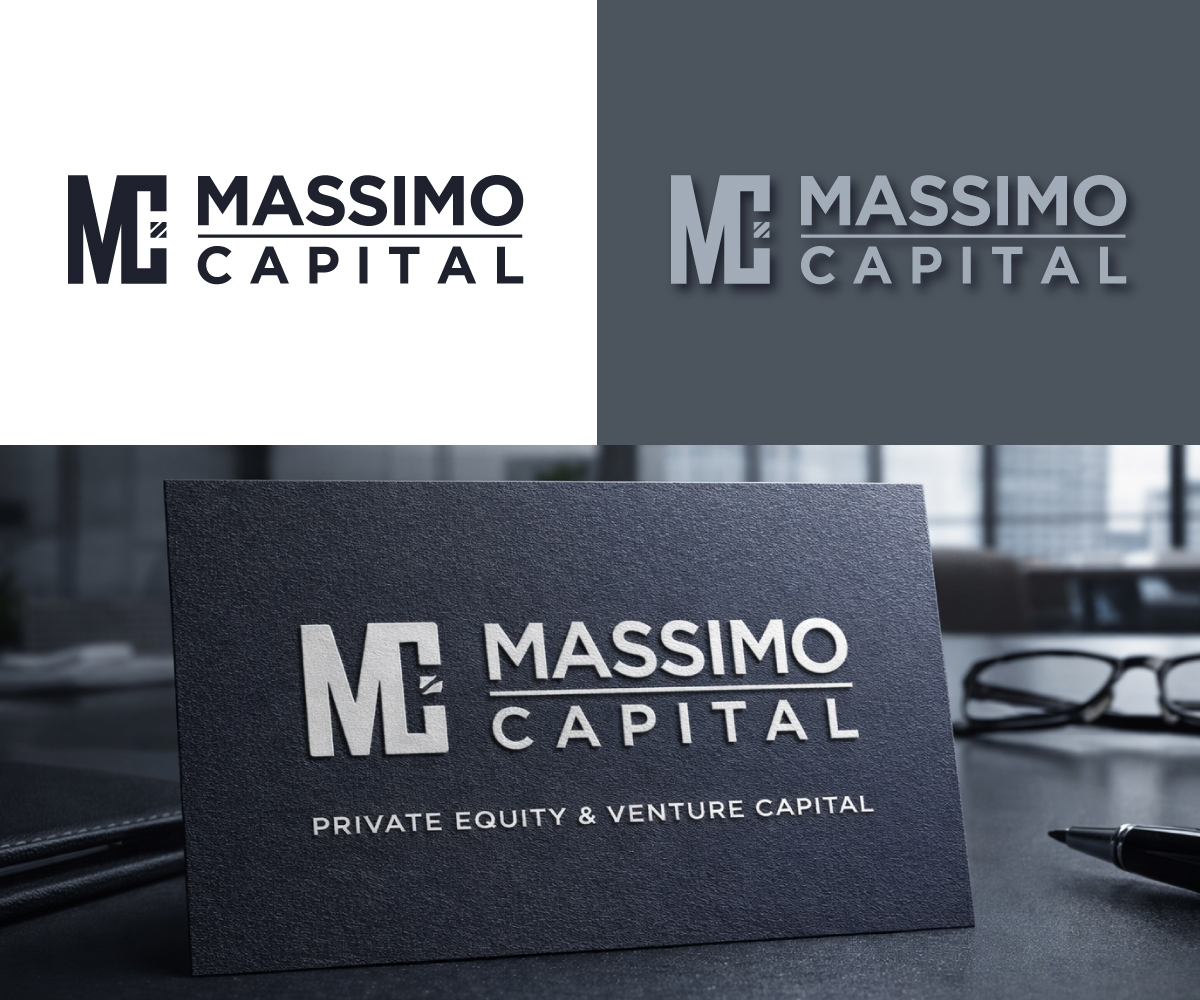 Diseño de Logo por Ansh Design para este proyecto | Diseño #36716536