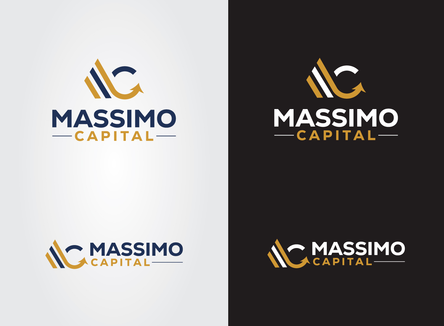 Logo Design by Mr_Logo for this project | Design #36713574