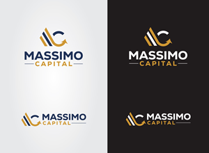 Logo Design by Mr_Logo for this project | Design: #36713574