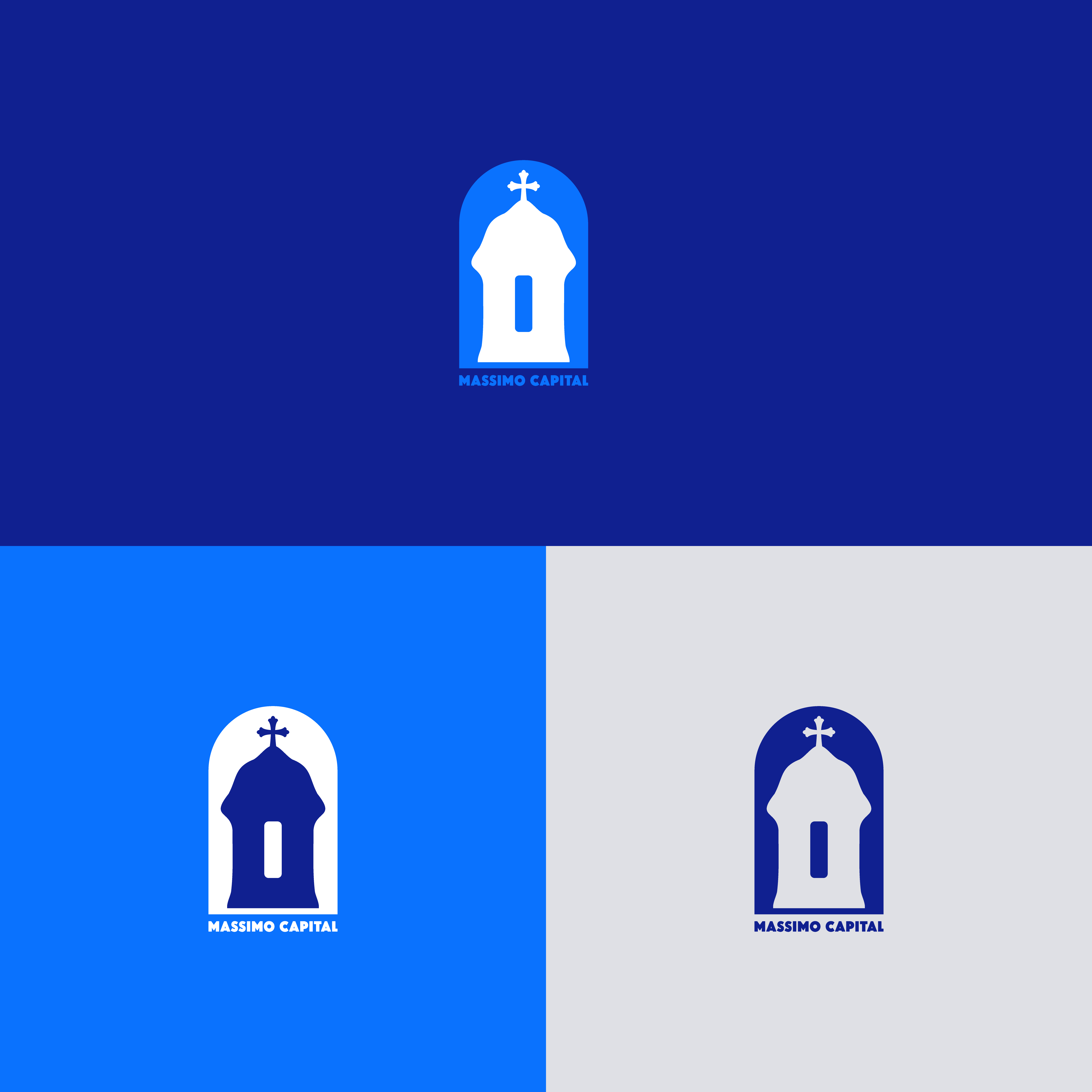 Logo Design by Jburtonux for this project | Design #36733522