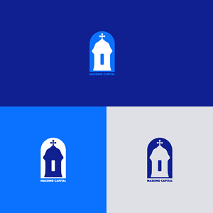 Logo Design by Jburtonux for this project | Design: #36733522