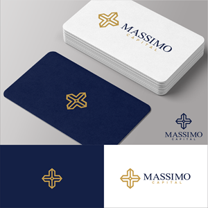 Logo Design by gauravgraphy for this project | Design #36722967