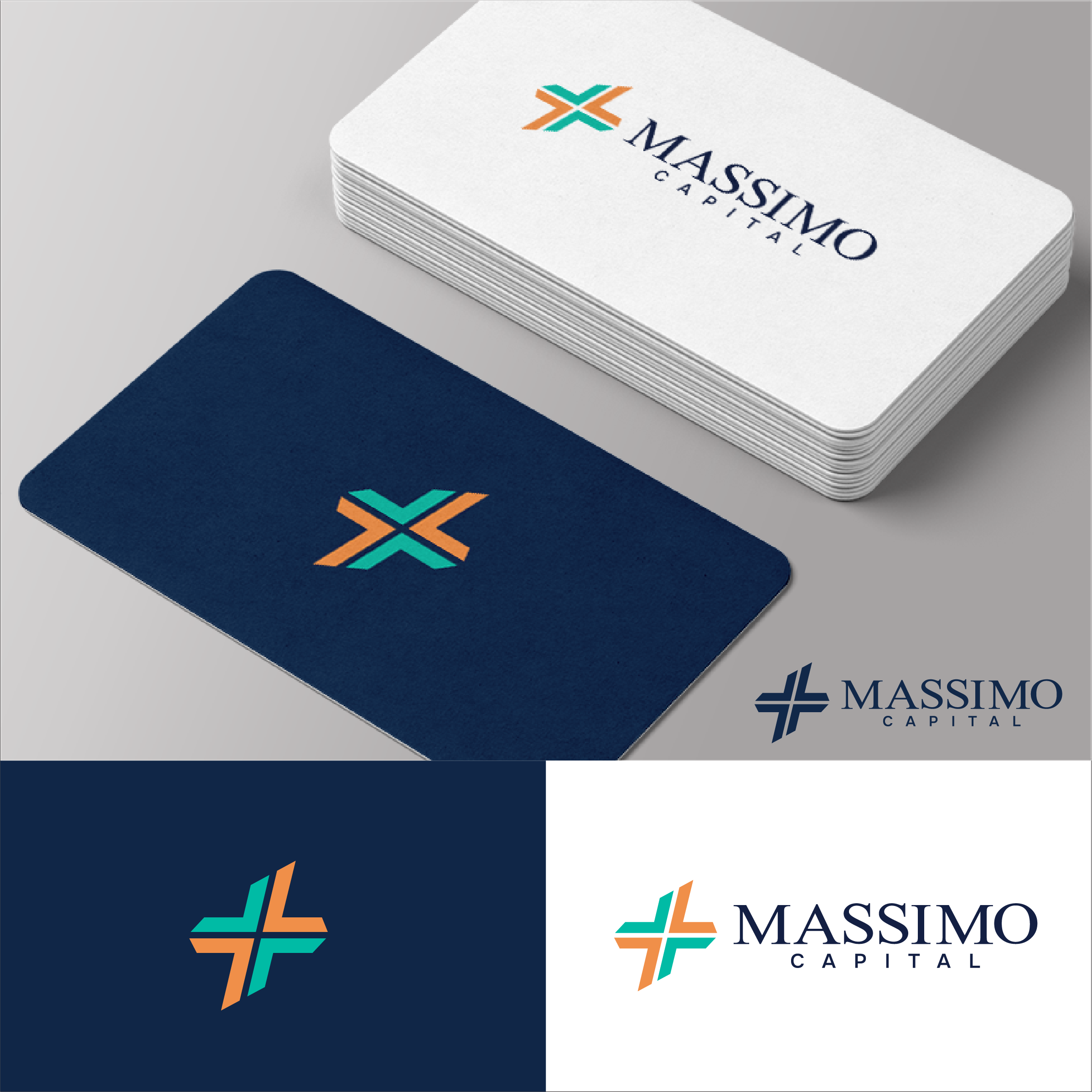 Diseño de Logo por gauravgraphy para este proyecto | Diseño #36726214