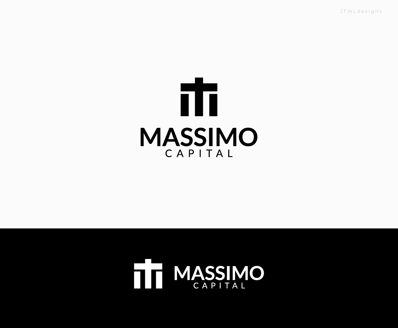 Logo Design by JWTL for this project | Design #36733456