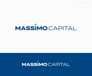 Logo Design by JWTL for this project | Design: #36739116