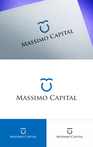 Logo Design by RAN MEI JS for this project | Design: #36713708