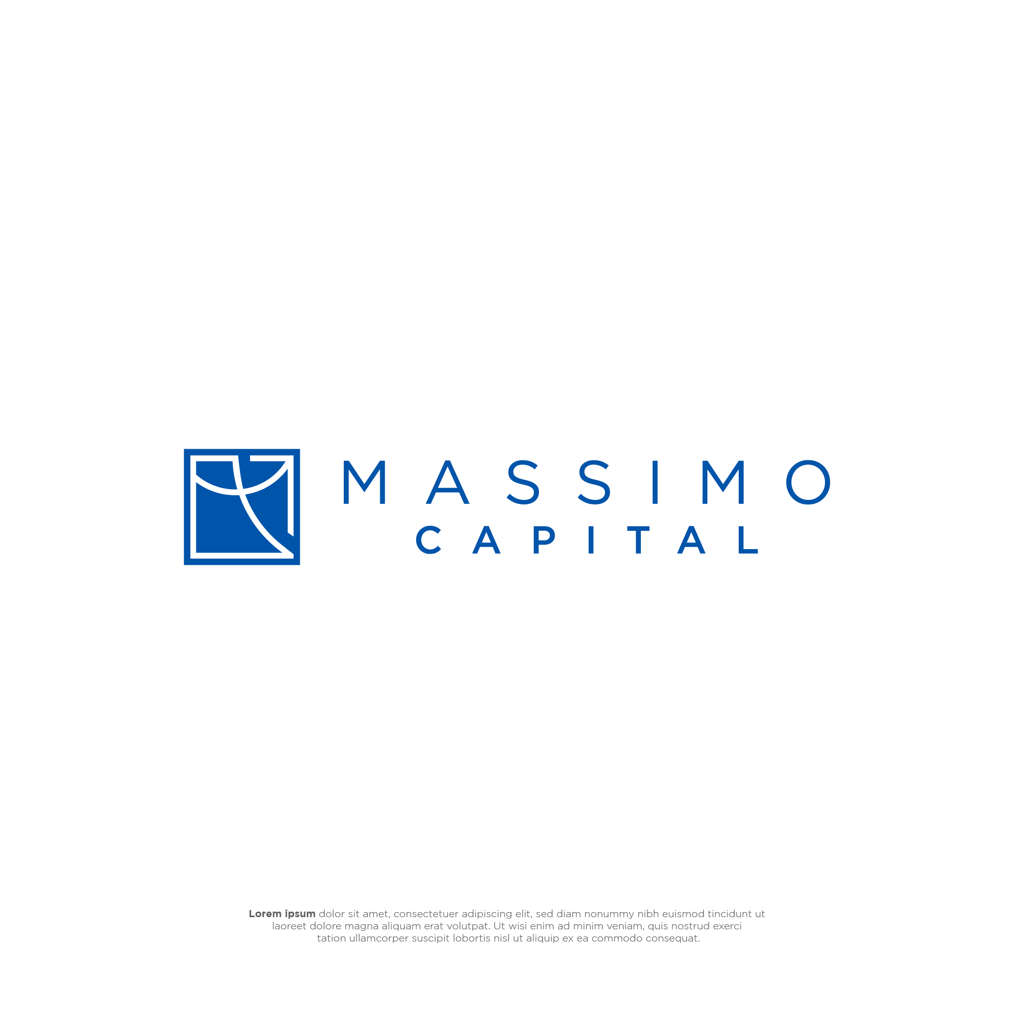 Logo Design by BerhasilKabeh for this project | Design #36730844