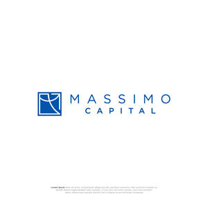 Diseño de Logo por BerhasilKabeh para este proyecto | Diseño: #36730844