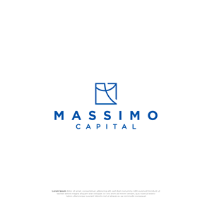 Diseño de Logo por BerhasilKabeh para este proyecto | Diseño: #36730845