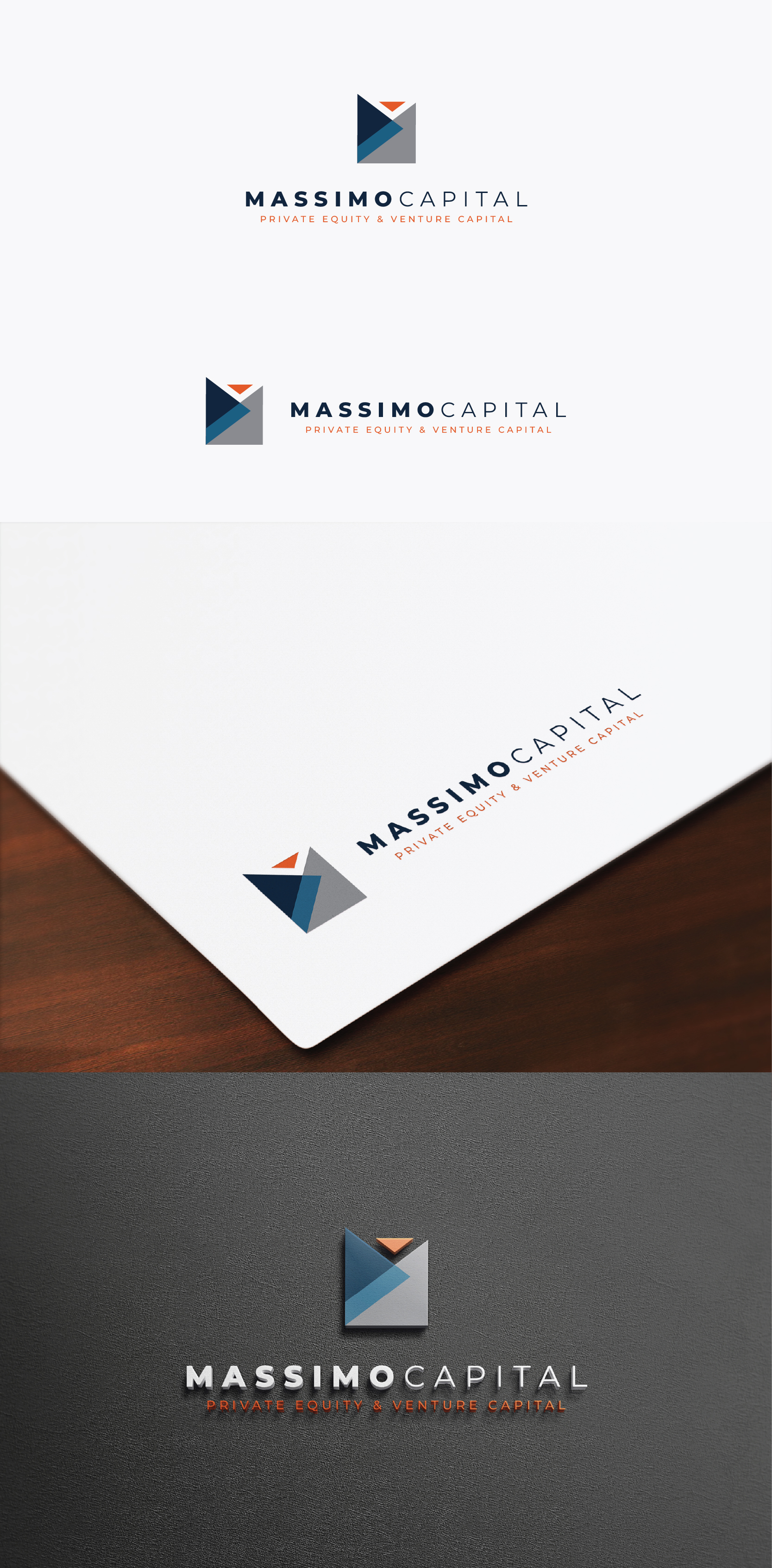 Diseño de Logo por IMilenovic para este proyecto | Diseño #36716738