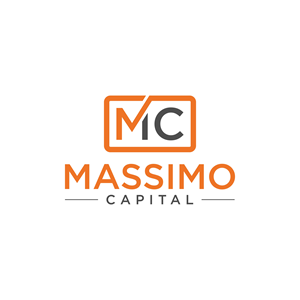 Logo Design by Sela Art for this project | Design: #36713973