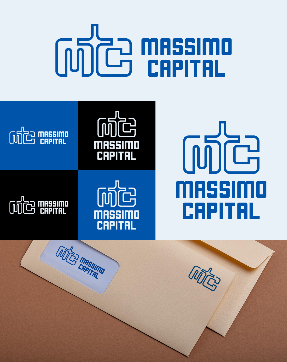 Diseño de Logo por Dot.Dedi para este proyecto | Diseño #36736969