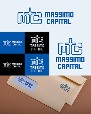 Diseño de Logo por Dot.Dedi para este proyecto | Diseño: #36736969