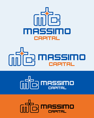 Diseño de Logo por Dot.Dedi para este proyecto | Diseño: #36737512