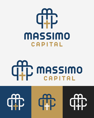 Diseño de Logo por Dot.Dedi para este proyecto | Diseño: #36781361