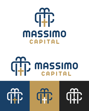 Diseño de Logo por Dot.Dedi para este proyecto | Diseño: #36781989