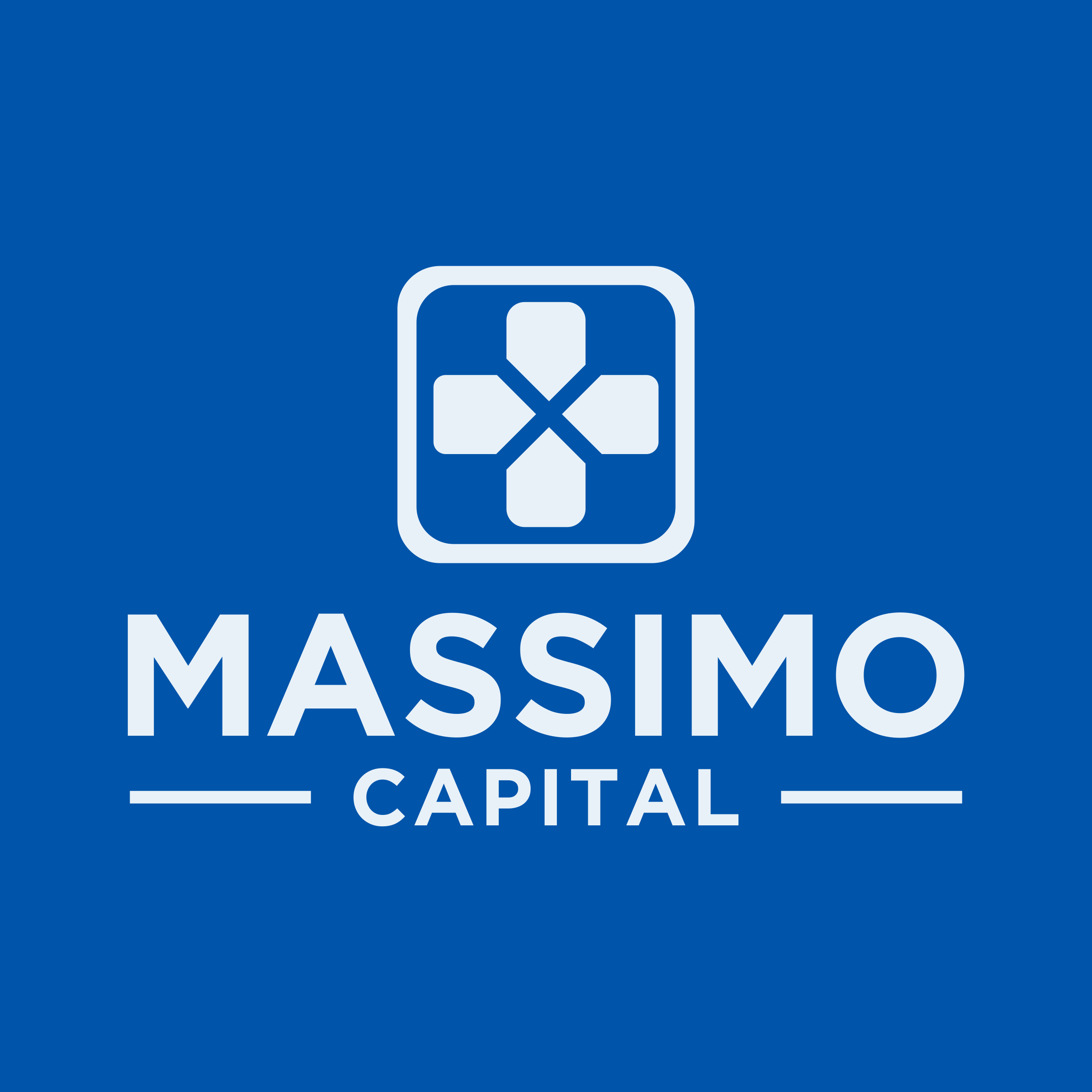 Diseño de Logo por vanion282 para este proyecto | Diseño #36736872