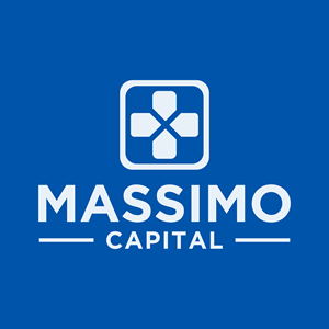 Diseño de Logo por vanion282 para este proyecto | Diseño: #36736872