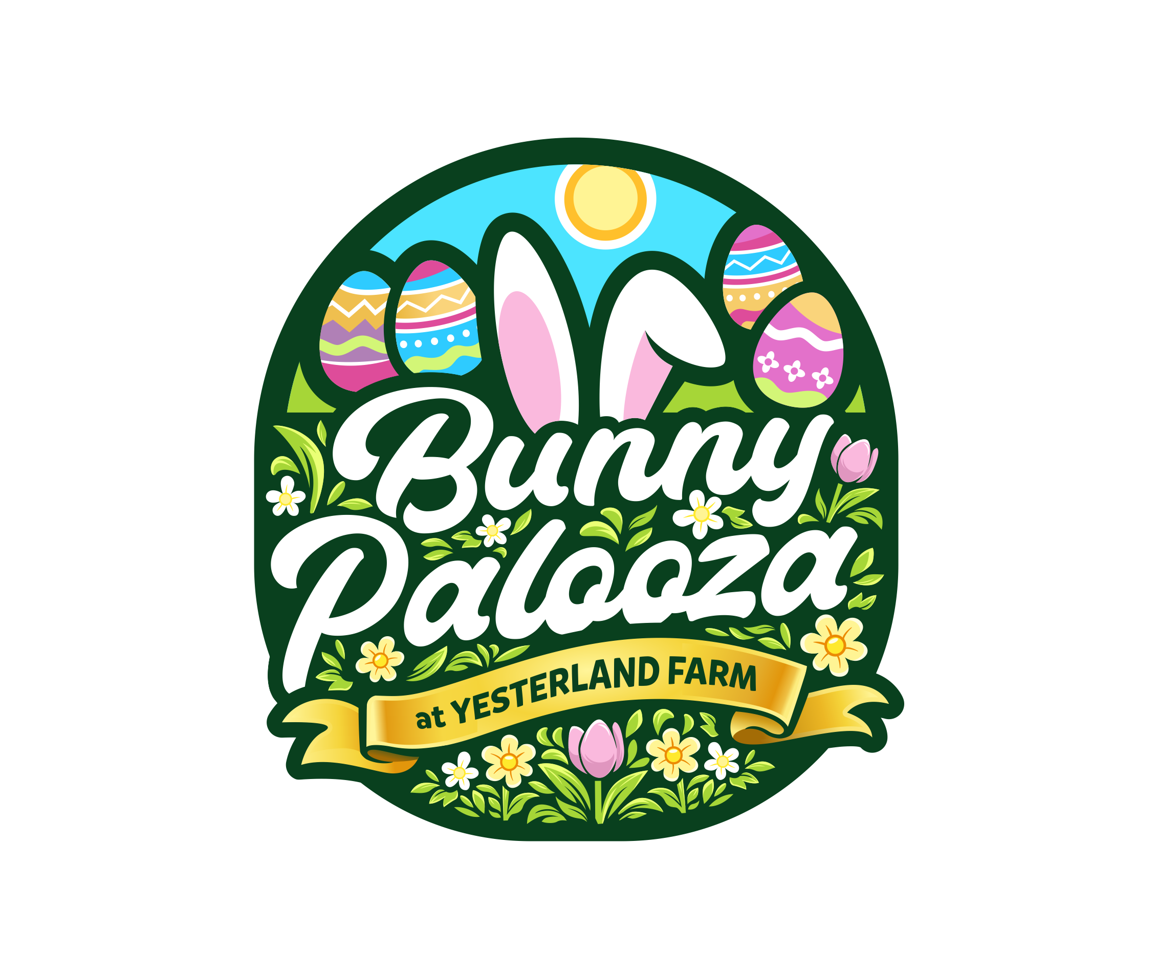 Logo Design by LUTNG. for PPG | Design #36725099