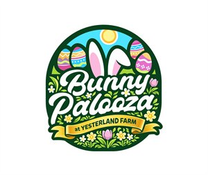 Logo Design by LUTNG. for PPG | Design: #36725099