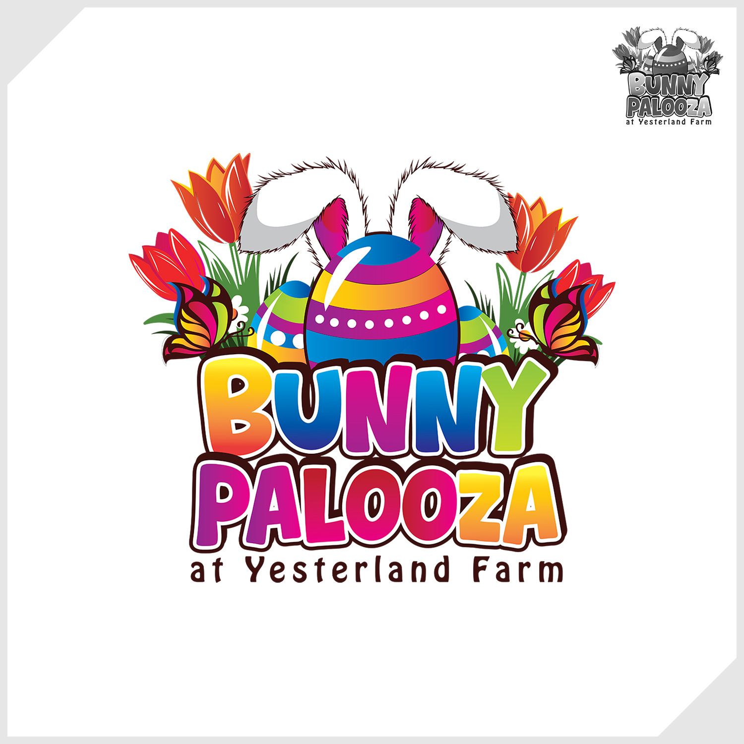 Logo Design by IDesign1606 for PPG | Design #36736209