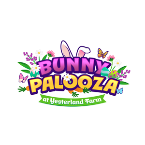 Logo Design by Franabanana for PPG | Design #36725731