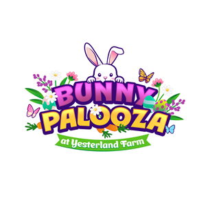 Logo Design by Franabanana for PPG | Design: #36725852