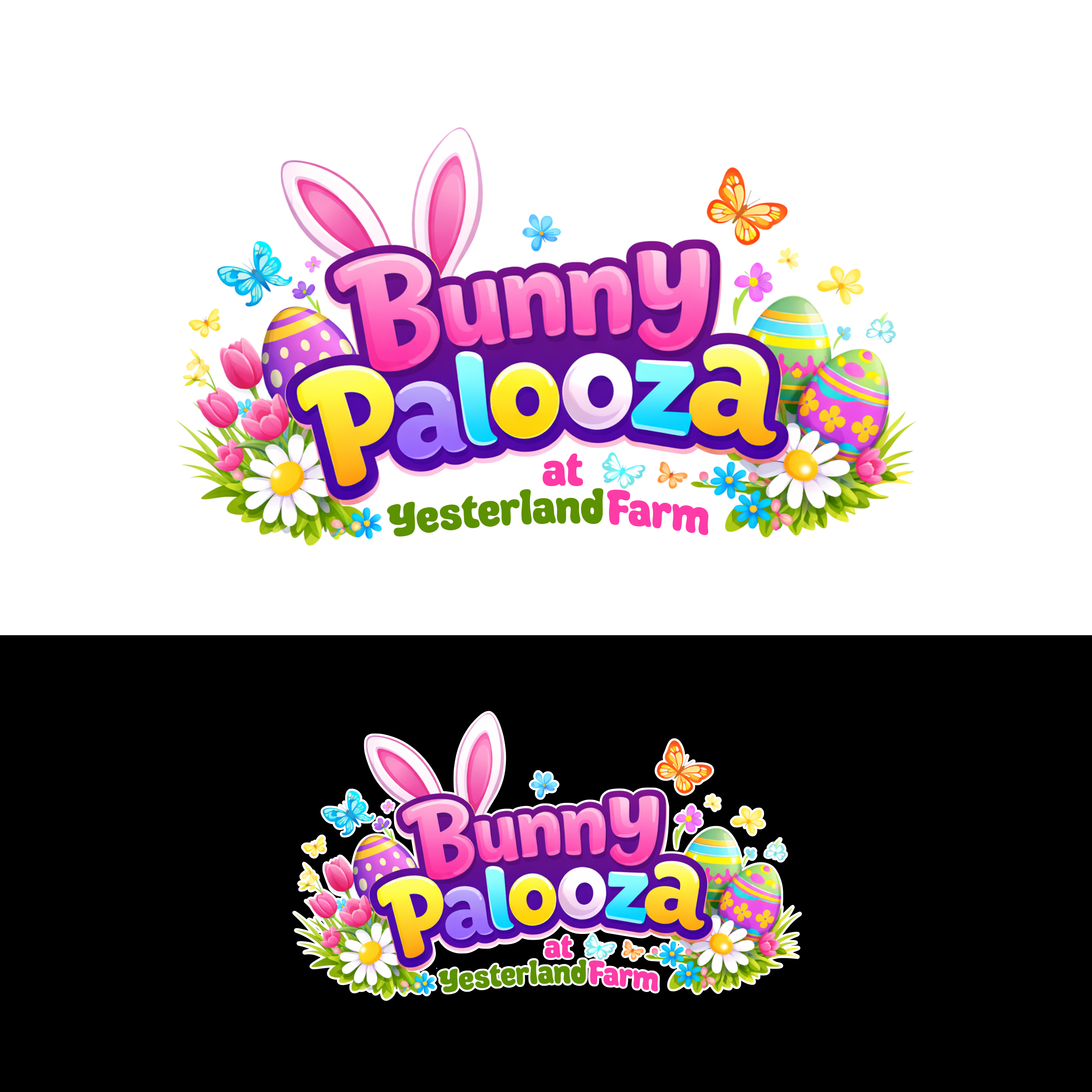 Logo Design by DesigNooox for PPG | Design #36731238