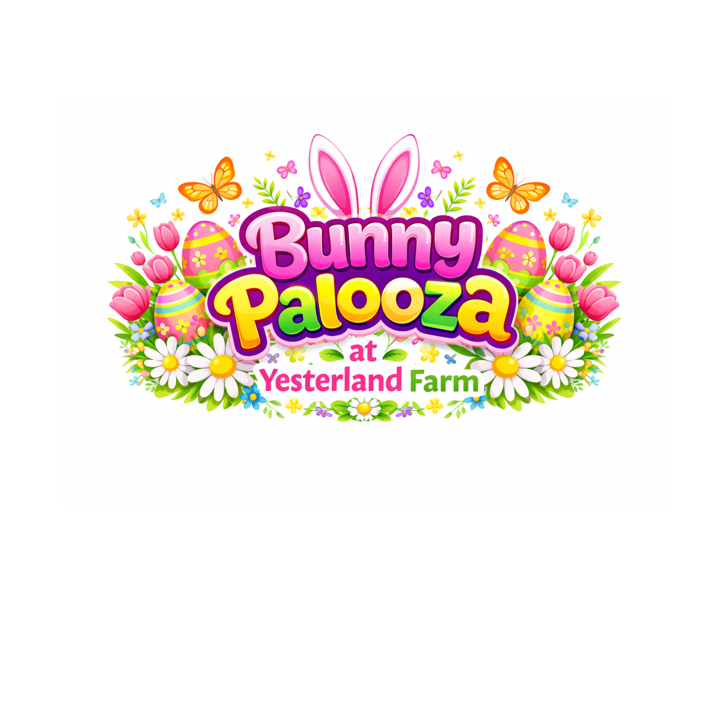 Logo Design by DesigNooox for PPG | Design #36731374