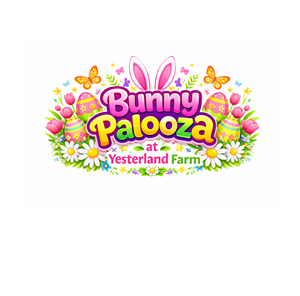 Logo Design by DesigNooox for PPG | Design: #36731374