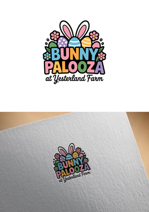 Logo Design by KING JM for PPG | Design: #36716854