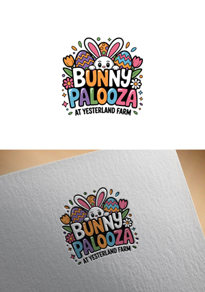 Logo Design by KING JM for PPG | Design: #36716856