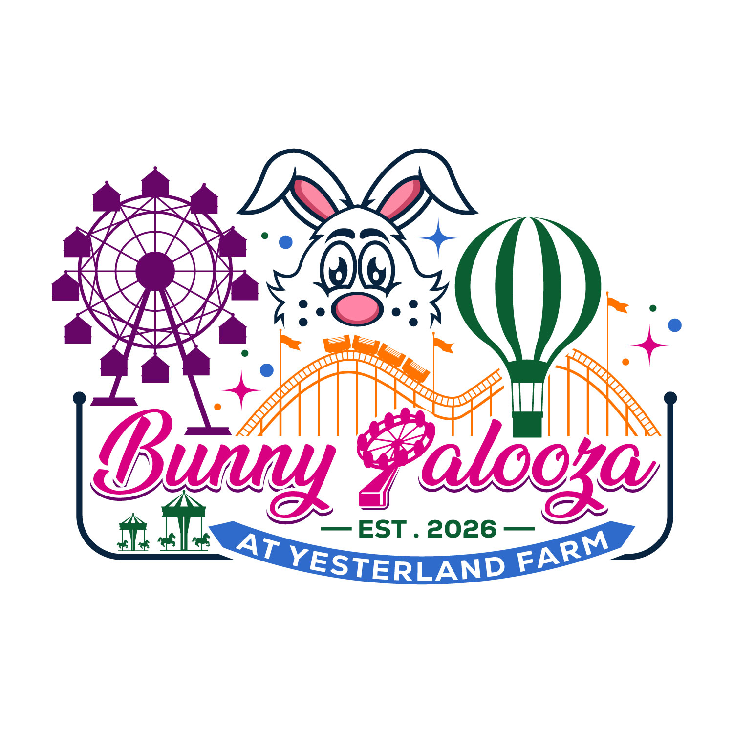 Logo Design by Suvendu.S for PPG | Design #36742259