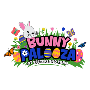 Logo Design by Suvendu.S for PPG | Design: #36745467