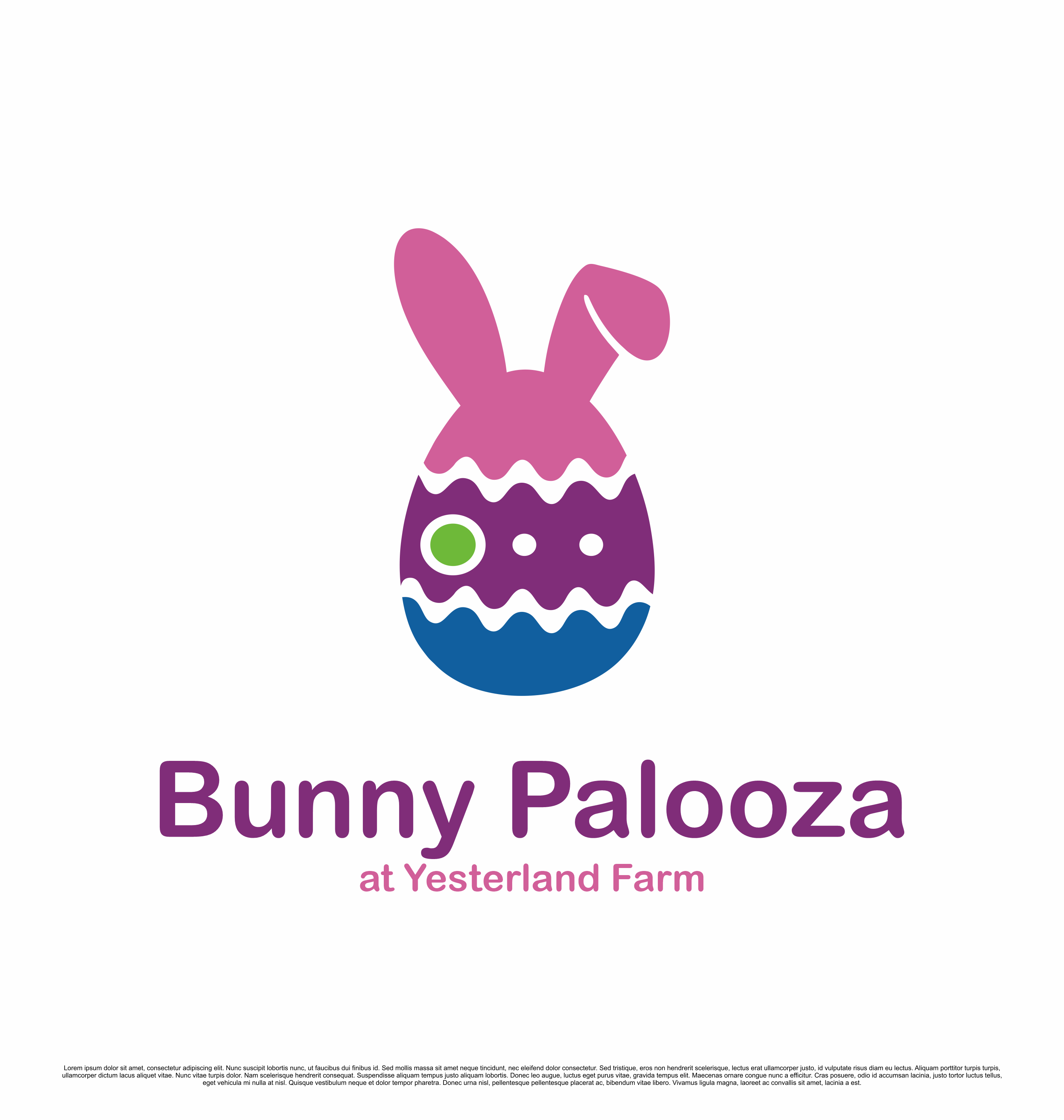 Logo Design by saesean for PPG | Design #36722859