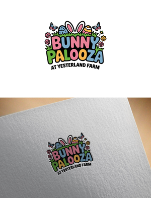 Logo Design by Jonshonkal for PPG | Design: #36731626