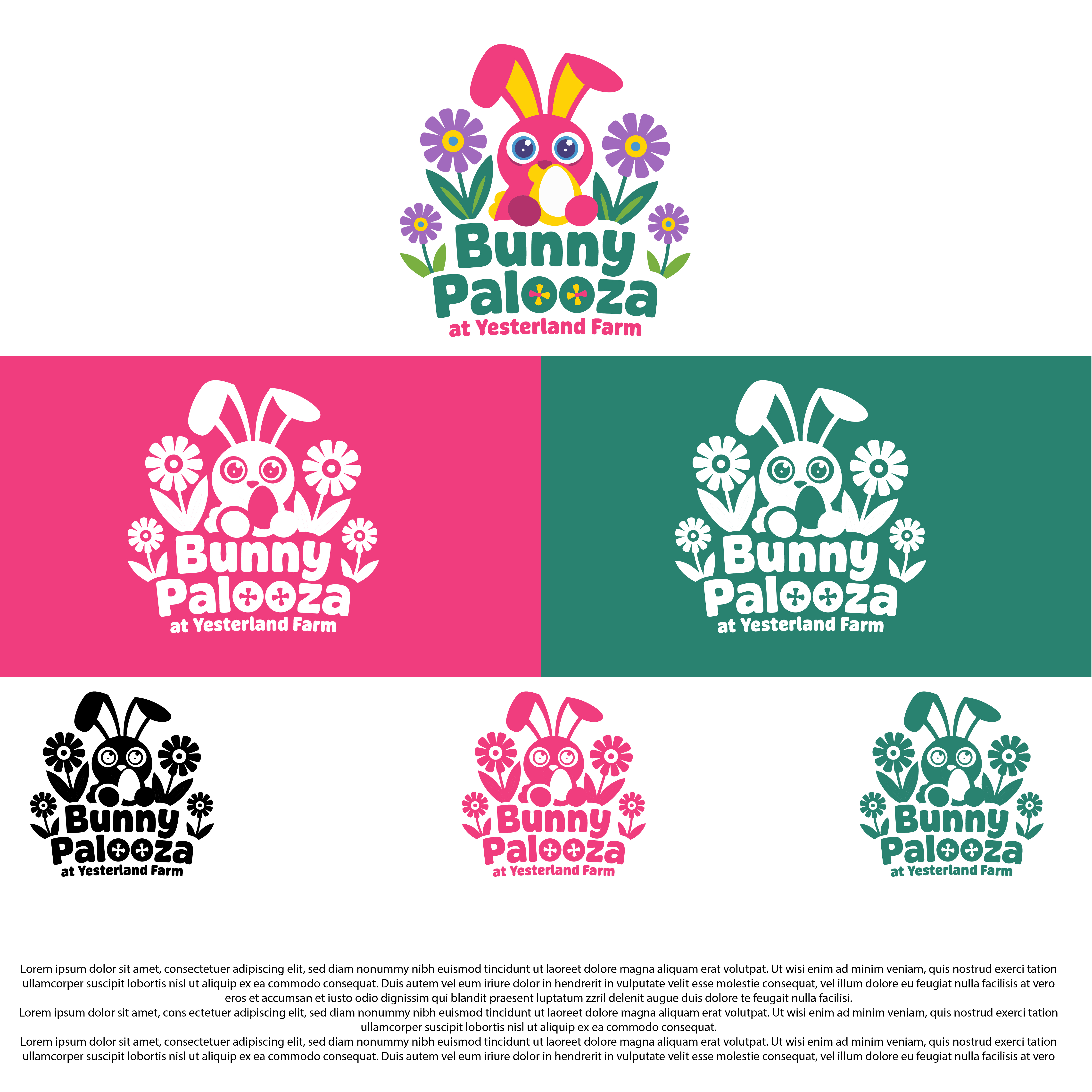 Logo Design by Shariqology for PPG | Design #36716771