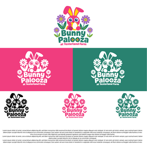 Logo Design by Shariqology for PPG | Design: #36716771