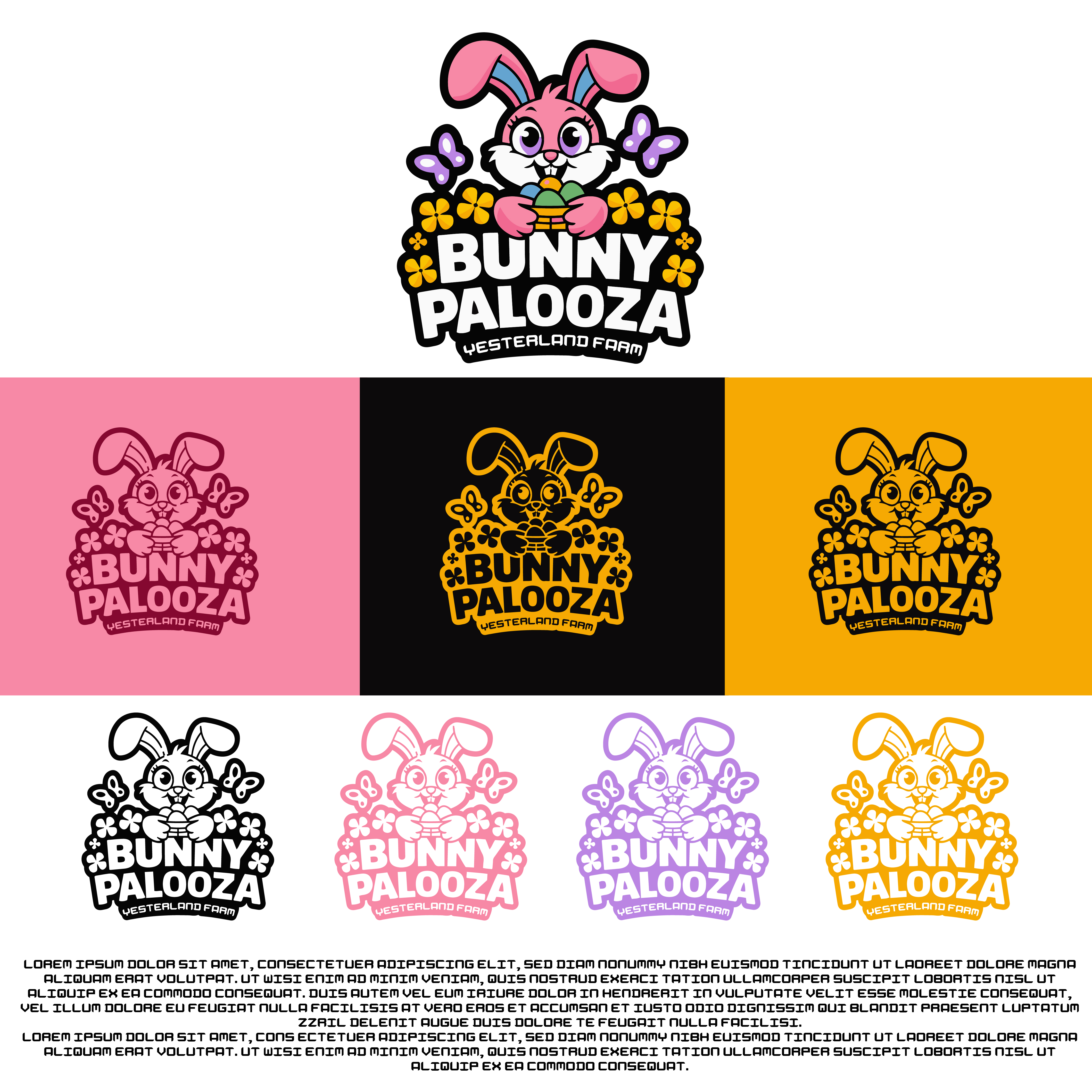 Logo Design by Shariqology for PPG | Design #36726487