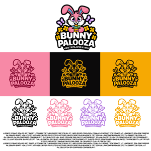 Logo Design by Shariqology for PPG | Design #36726487