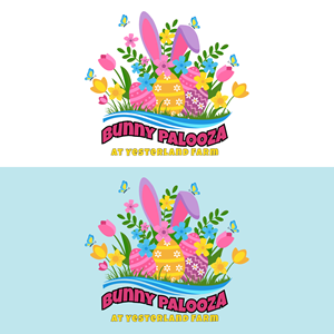 Logo Design by cah awu for PPG | Design: #36716642