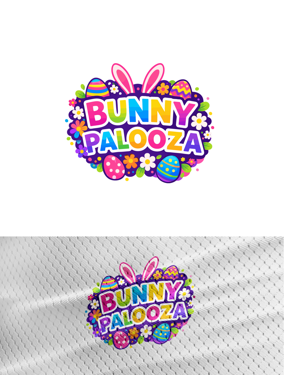 Logo Design by apik. for PPG | Design #36714678